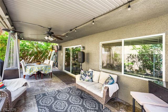 363 Cart Crossing Way, Las Vegas, NV 89148