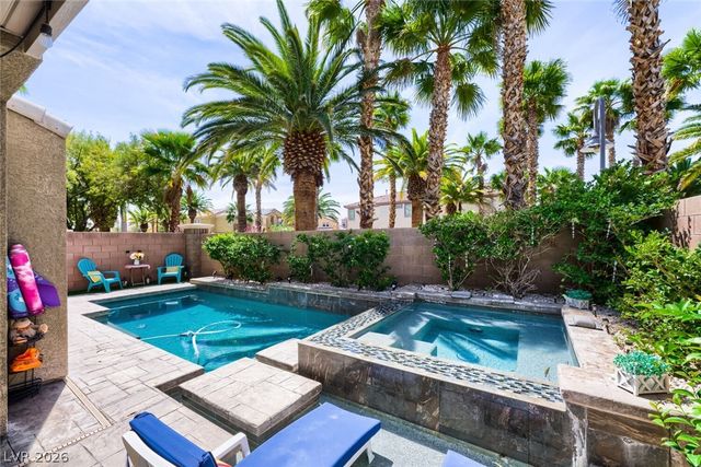 363 Cart Crossing Way, Las Vegas, NV 89148