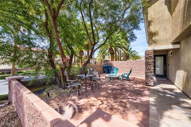 363 Cart Crossing Way, Las Vegas, NV 89148