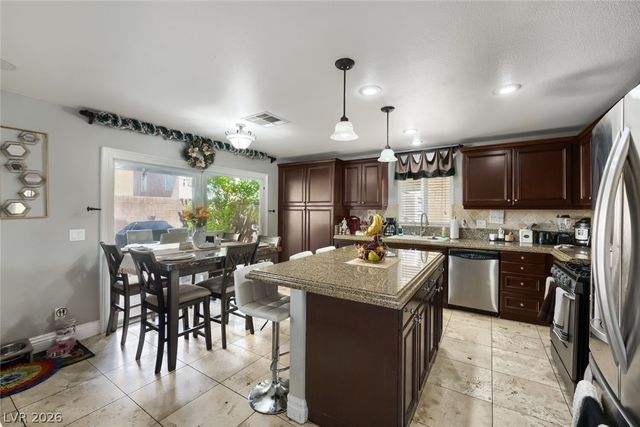 363 Cart Crossing Way, Las Vegas, NV 89148