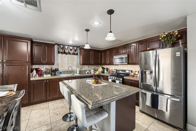 363 Cart Crossing Way, Las Vegas, NV 89148