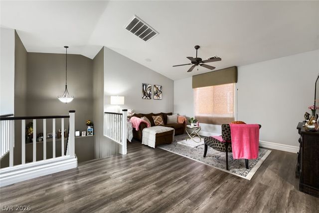 363 Cart Crossing Way, Las Vegas, NV 89148