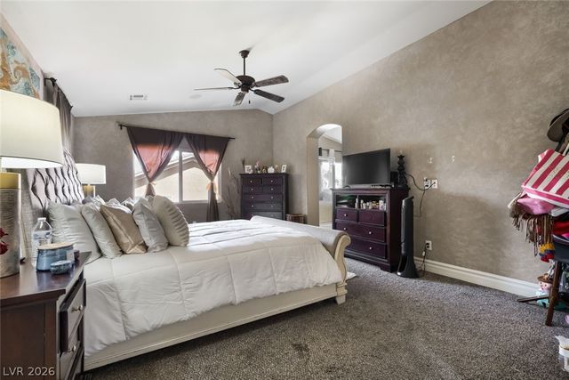363 Cart Crossing Way, Las Vegas, NV 89148