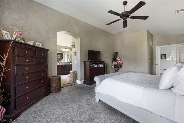 363 Cart Crossing Way, Las Vegas, NV 89148