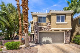 363 Cart Crossing Way, Las Vegas, NV 89148