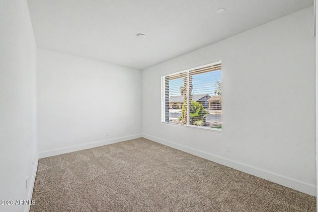 2259 E HARMONY Avenue, Mesa, AZ 85204