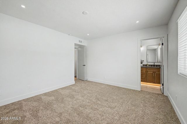 2259 E HARMONY Avenue, Mesa, AZ 85204