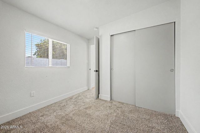 2259 E HARMONY Avenue, Mesa, AZ 85204