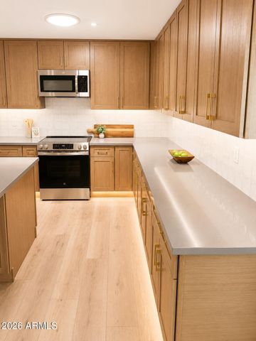 2259 E HARMONY Avenue, Mesa, AZ 85204