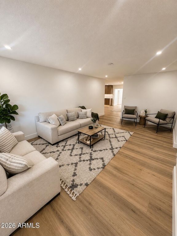 Image 11 of property listing at 2259 E HARMONY Avenue, Mesa, AZ 85204