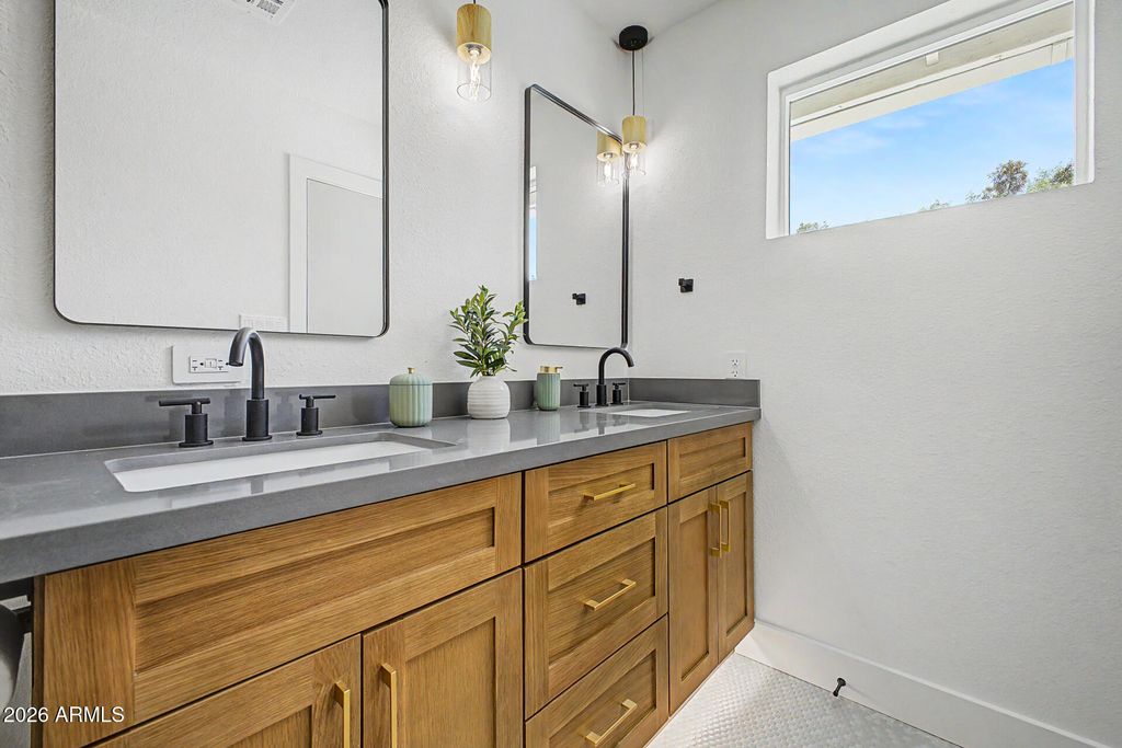 Image 23 of property listing at 2259 E HARMONY Avenue, Mesa, AZ 85204