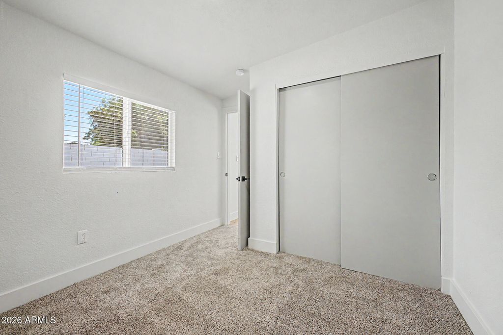 Image 27 of property listing at 2259 E HARMONY Avenue, Mesa, AZ 85204