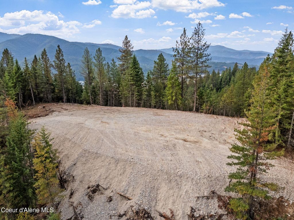 872 Southfork Rdg Rd, Smelterville, ID 83868 photo 2