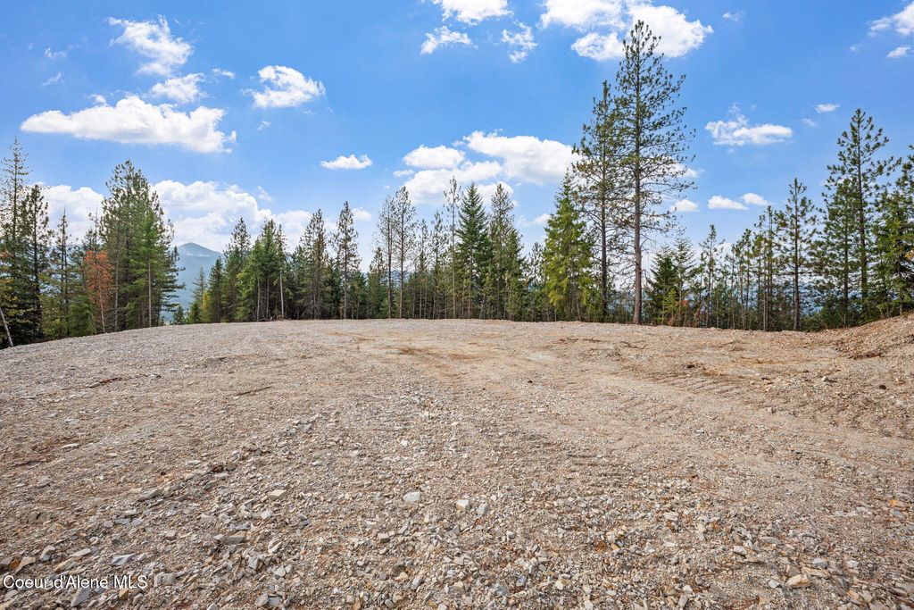 872 Southfork Rdg Rd, Smelterville, ID 83868 photo 3
