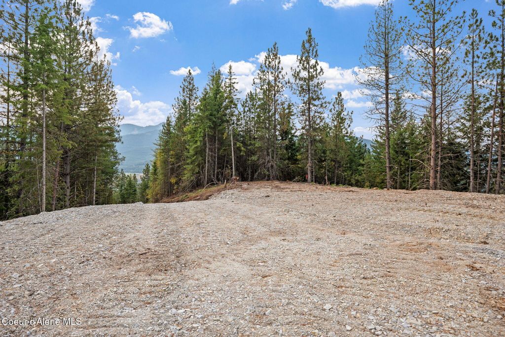 872 Southfork Rdg Rd, Smelterville, ID 83868 photo 4