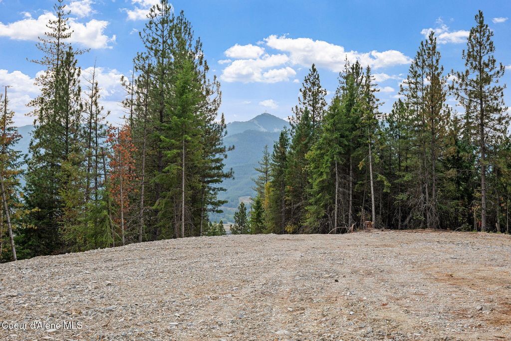 872 Southfork Rdg Rd, Smelterville, ID 83868 photo 5