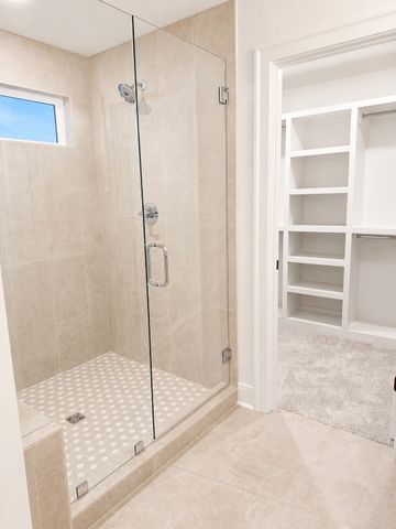 443 East Castle St, Murfreesboro, TN 37130