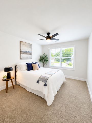 443 East Castle St, Murfreesboro, TN 37130