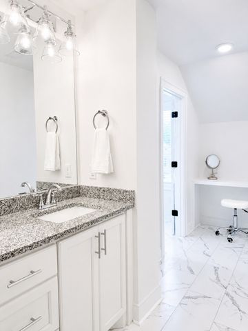 443 East Castle St, Murfreesboro, TN 37130