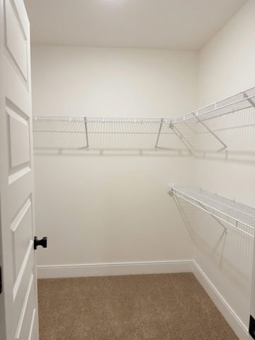 443 East Castle St, Murfreesboro, TN 37130