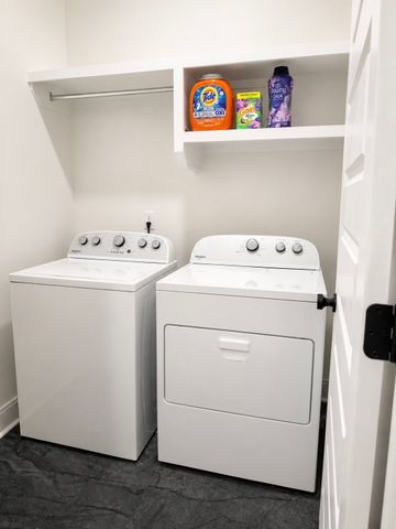 443 East Castle St, Murfreesboro, TN 37130