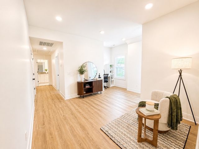 443 East Castle St, Murfreesboro, TN 37130