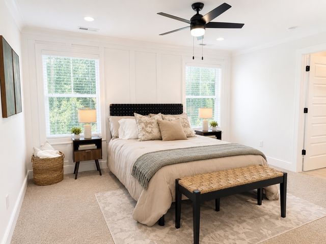 443 East Castle St, Murfreesboro, TN 37130