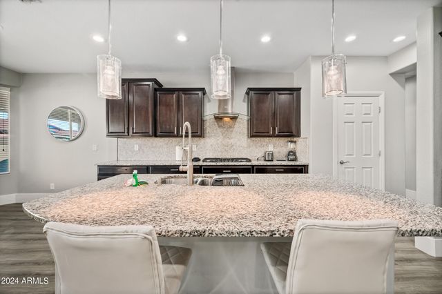 10764 W Prickly Pear Trail, Peoria, AZ 85383