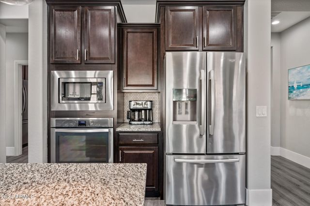 10764 W Prickly Pear Trail, Peoria, AZ 85383