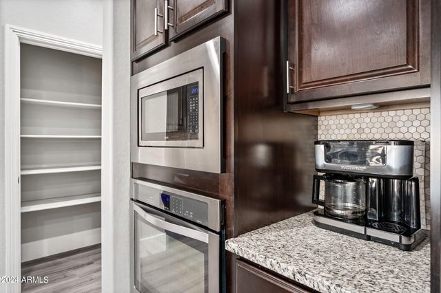 10764 W Prickly Pear Trail, Peoria, AZ 85383
