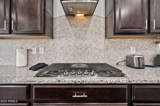 10764 W Prickly Pear Trail, Peoria, AZ 85383