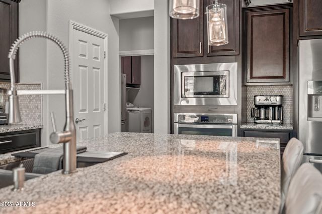 10764 W Prickly Pear Trail, Peoria, AZ 85383