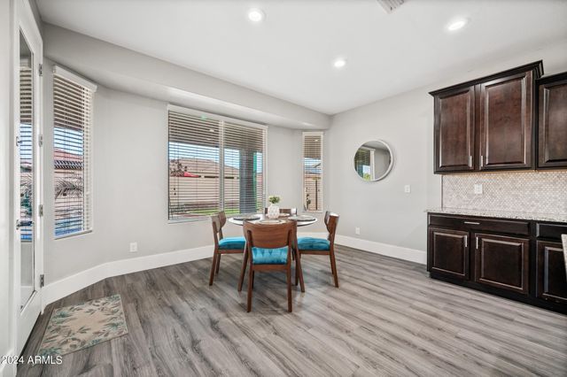 10764 W Prickly Pear Trail, Peoria, AZ 85383