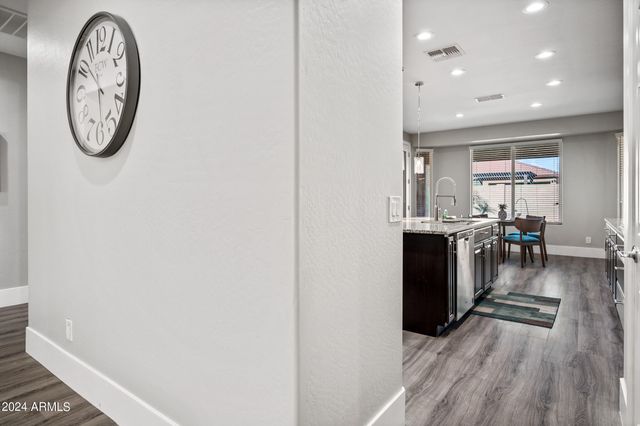 10764 W Prickly Pear Trail, Peoria, AZ 85383
