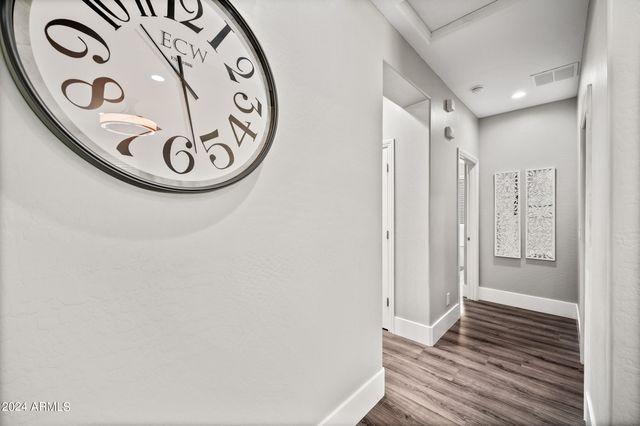 10764 W Prickly Pear Trail, Peoria, AZ 85383