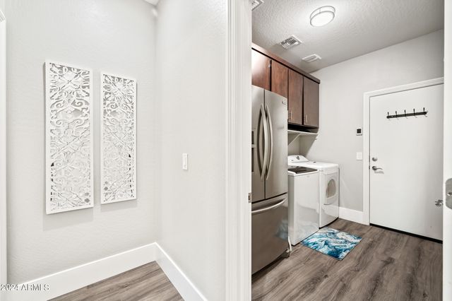 10764 W Prickly Pear Trail, Peoria, AZ 85383