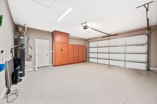10764 W Prickly Pear Trail, Peoria, AZ 85383