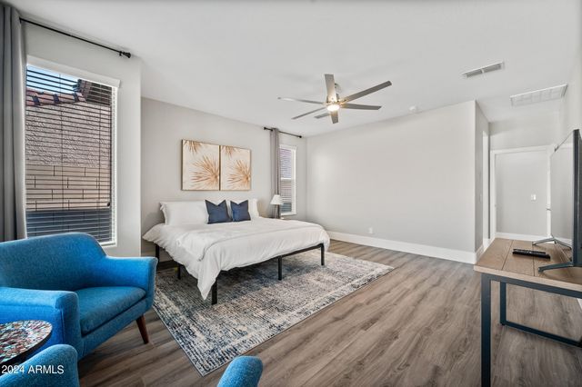 10764 W Prickly Pear Trail, Peoria, AZ 85383