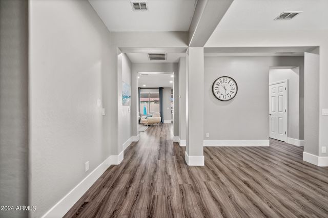 10764 W Prickly Pear Trail, Peoria, AZ 85383