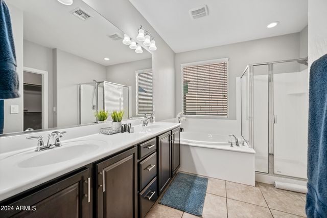 10764 W Prickly Pear Trail, Peoria, AZ 85383