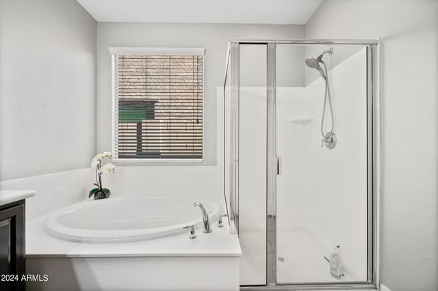 10764 W Prickly Pear Trail, Peoria, AZ 85383