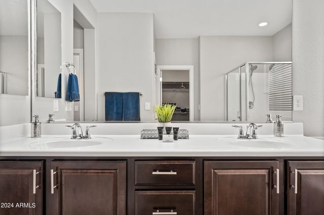 10764 W Prickly Pear Trail, Peoria, AZ 85383