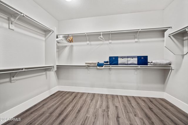 10764 W Prickly Pear Trail, Peoria, AZ 85383