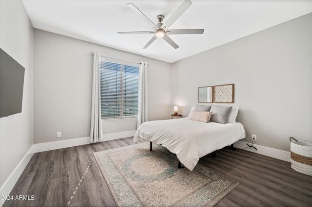 10764 W Prickly Pear Trail, Peoria, AZ 85383