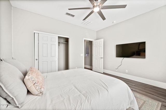 10764 W Prickly Pear Trail, Peoria, AZ 85383
