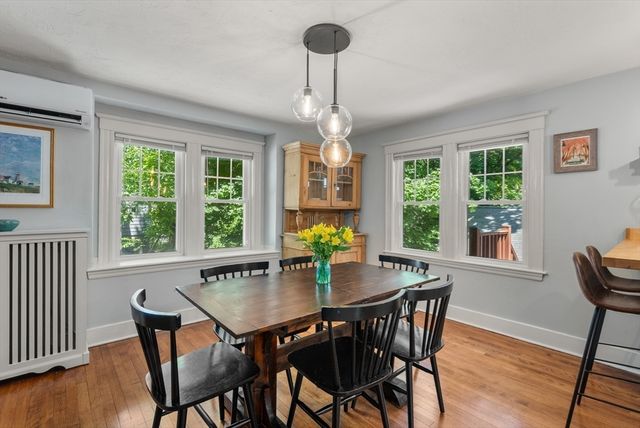 48 Cedar St, Dedham, MA 02026