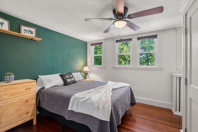 48 Cedar St, Dedham, MA 02026