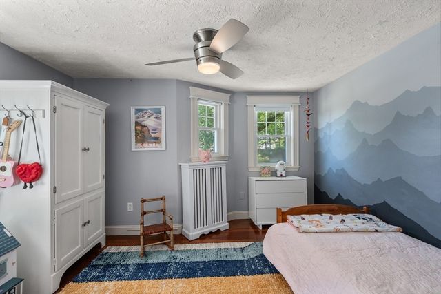 48 Cedar St, Dedham, MA 02026