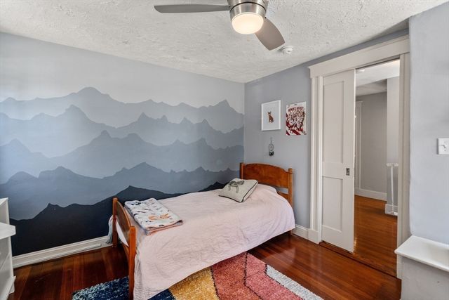 48 Cedar St, Dedham, MA 02026
