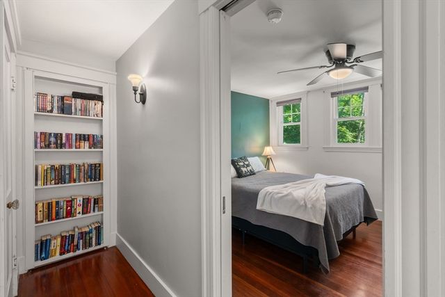 48 Cedar St, Dedham, MA 02026